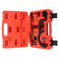 Timing Locking Tool Kit Suitable For BMW N47 N57 2.0 3.0 DOHC 16V Diesel Engine Camshaft