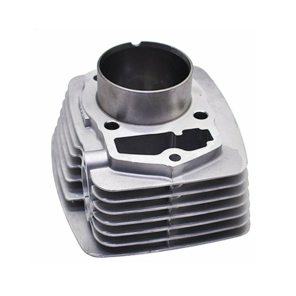 Cylinder Piston Gasket Kit 63.5mm Suitable For Honda ATC200 / XL200 250cc