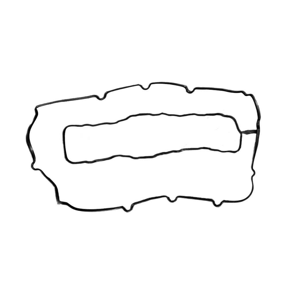 VRS Head Gasket Kit Suitable For Ford Ranger PJ PK / Mazda BT-50 2.5L 3.0L