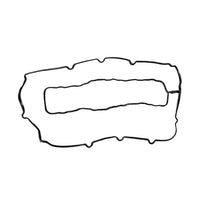 VRS Head Gasket Kit Suitable For Ford Ranger PJ PK / Mazda BT-50 2.5L 3.0L