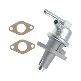 compare product Fuel Pump Suitable For Bobcat 6655216, 645 / 743 / 751 / 753 / 763 / 773 / 1600 / S130 / S150 / S160