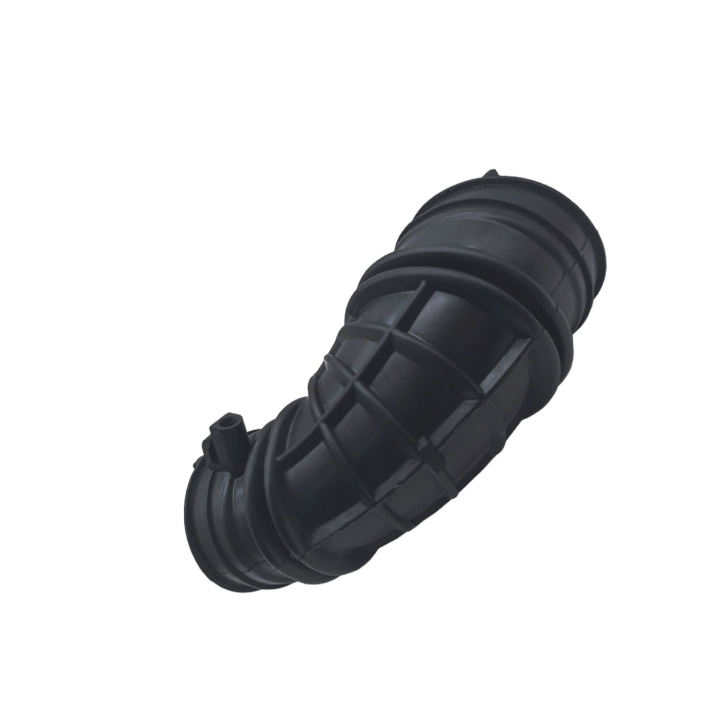 Air Intake Hose Pipe Suitable For Acura RSX 2002-2006 / Honda CR-V 2002-2004 2.0L 2.4L