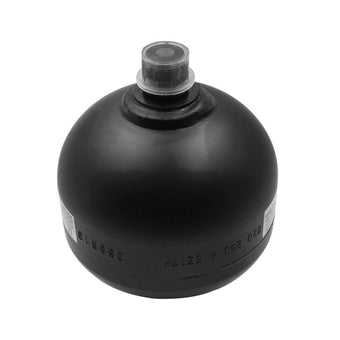 compare product Brake Master Cylinder Accumulator Suitable for Mitsubishi Pajero IV NM Montero