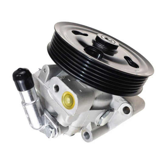 Power Steering Pump Suitable for Ford Mondeo MA MB 2.0L Diesel 2.3L Petrol 07-10