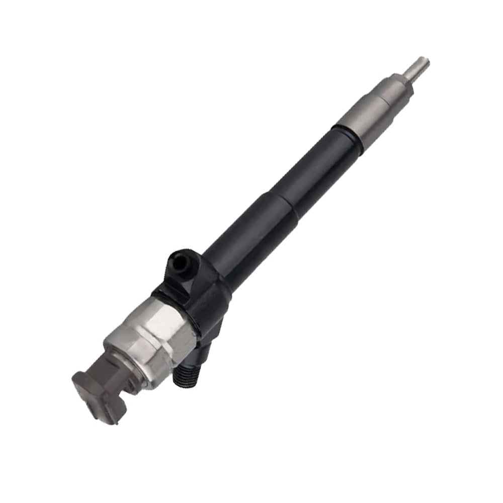 Diesel Fuel Injector Suitable For Mitsubishi Pajero Triton 3.2L 4M41 2006-2010