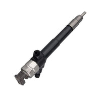 Diesel Fuel Injector Suitable For Mitsubishi Pajero Triton 3.2L 4M41 2006-2010