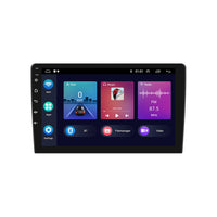 32GB Android 11 Radio Stereo with Apple CarPlay & GPS Suitable For Jeep Grand Cherokee