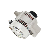 Alternator Suitable For Toyota HiLux RZN147R, RZN149R & RZN154R 3RZ-FE 2.7L Petrol
