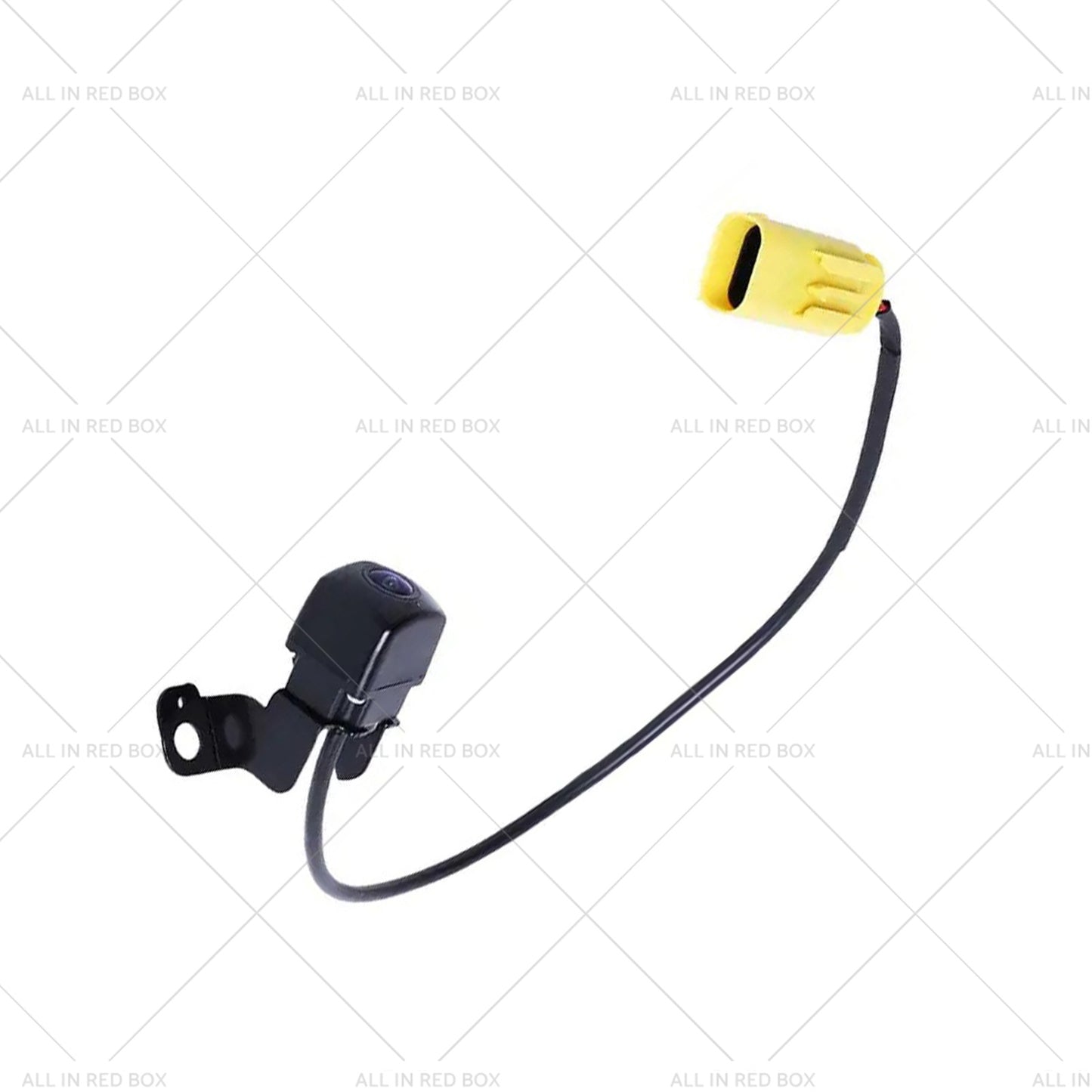 {{ 95760-2P600 95760-2P600FFF Rear View Backup Camera Suitablefor Kia Sorento 14 15 }} - Buy Car Parts Online at {{ Kaka Auto Parts }}.