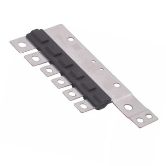 compare product Multi-Purpose Main Fuse Suitable for Volkswagen Golf GTI SportWagen 2010-2014