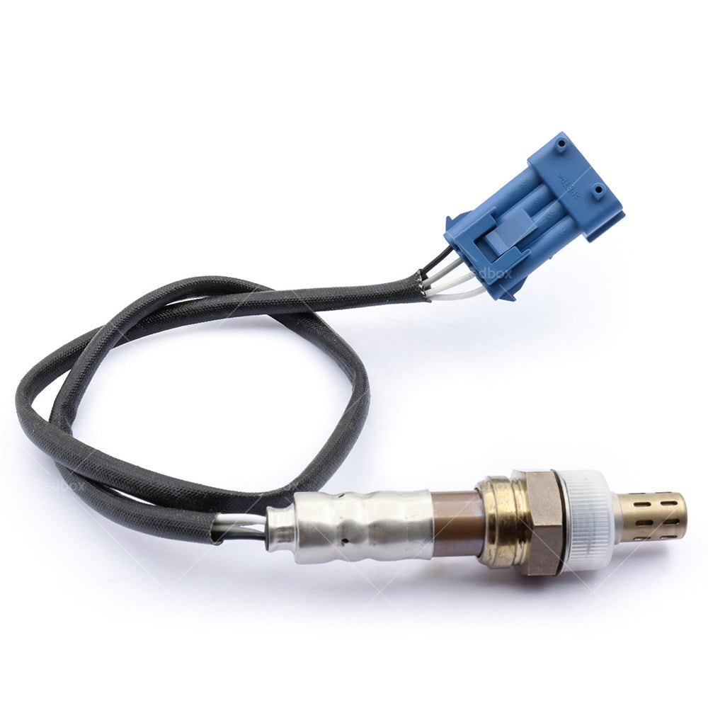 {{ 4 Wire Downstream O2 Oxygen Sensor Suitable for Mini Cooper 07-15 1. 6L 234-4488 }} - Buy Car Parts Online at {{ Kaka Auto Parts }}.