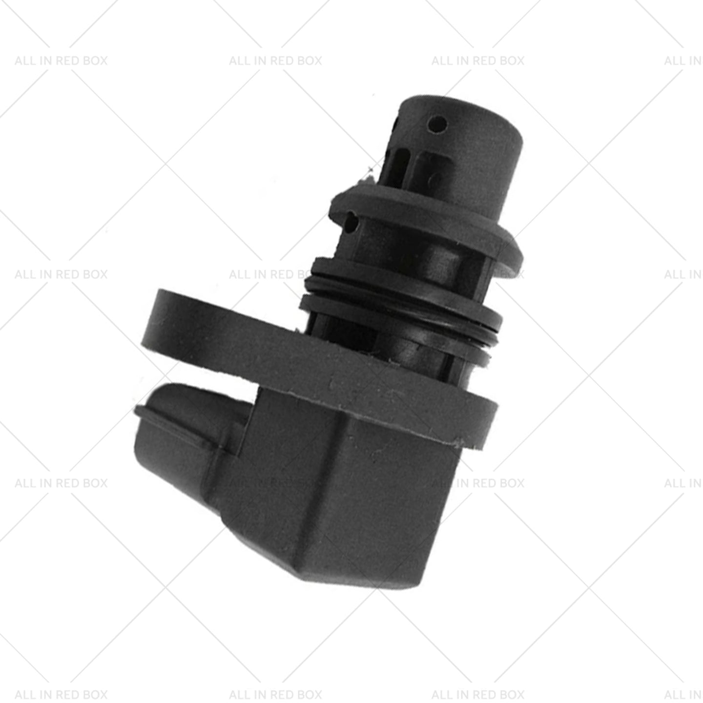 {{ Automatic Trans Output Vehicle Speed Sensor Suitable for Mazda 3 5 6 MX-5 Miata }} - Buy Car Parts Online at {{ Kaka Auto Parts }}.