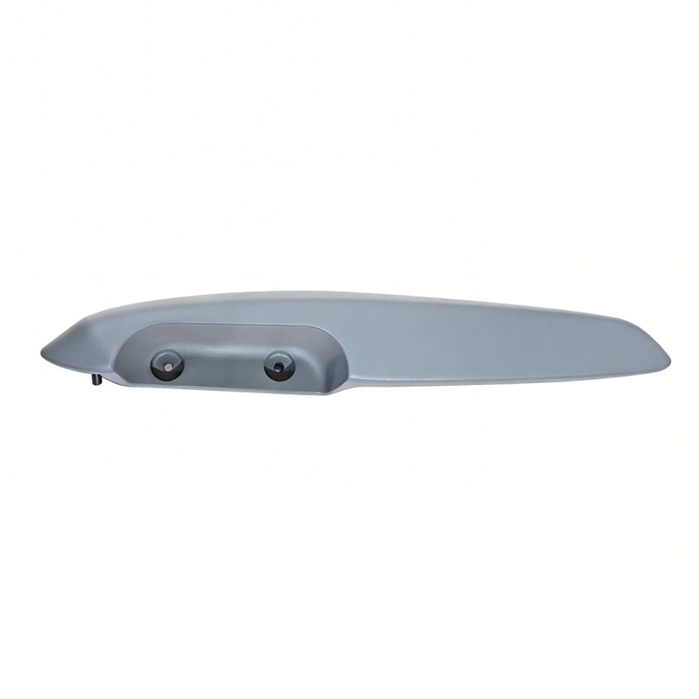{{ Front Left Door Armrest Suitable For Chevrolet GMC C/K Suburban 1995-2002 }} - Buy Car Parts Online at {{ Kaka Auto Parts }}.