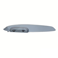 {{ Front Left Door Armrest Suitable For Chevrolet GMC C/K Suburban 1995-2002 }} - Buy Car Parts Online at {{ Kaka Auto Parts }}.