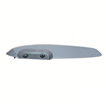compare product Front Left Door Armrest Suitable For Chevrolet GMC C/K Suburban 1995-2002