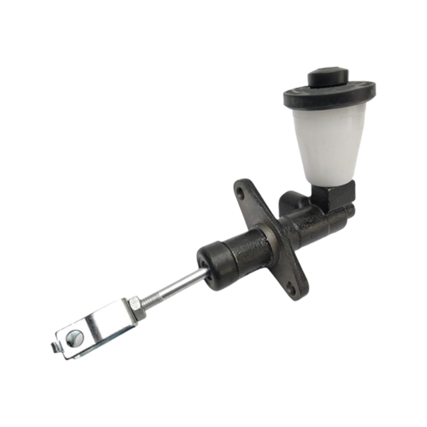 {{ Clutch Master Cylinder Suitable For Toyota Hilux RN85R RN90R Petrol 2.4L 1988-97 }} - Buy Car Parts Online at {{ Kaka Auto Parts }}.