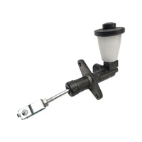 {{ Clutch Master Cylinder Suitable For Toyota Hilux RN85R RN90R Petrol 2.4L 1988-97 }} - Buy Car Parts Online at {{ Kaka Auto Parts }}.