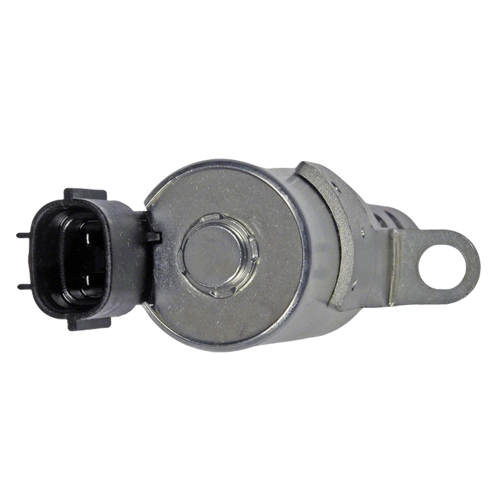 Intake Variable Valve Timing Solenoid Suitable for Chrysler 200 Patriot