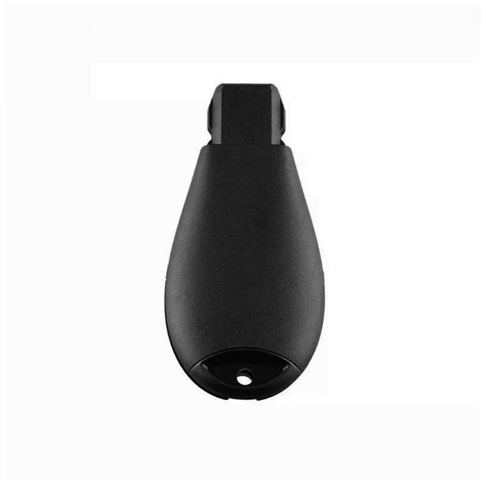 Remote Key Fob Suitable For Chrysler 300 Dodge Magnum Jeep Grand Cherokee