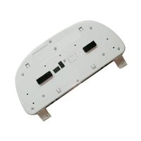 {{ Fuel Combination Instrument Suitable For Shaanxi Auto Xuande P3820-01NR(BH) }} - Buy Car Parts Online at {{ Kaka Auto Parts }}.