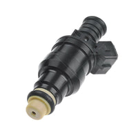{{ 8x Fuel Injector Fit For HSV VS 185KW 5. 0L V8 Holden COMMODORE 5. 0L V8 }} - Buy Car Parts Online at {{ Kaka Auto Parts }}.