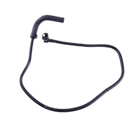 1x Throttle Body Hose Pipe Suitable For Holden Cruze JG JH Astra AH Trax TJ 25192905