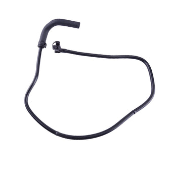 compare product 1x Throttle Body Hose Pipe Suitable For Holden Cruze JG JH Astra AH Trax TJ 25192905