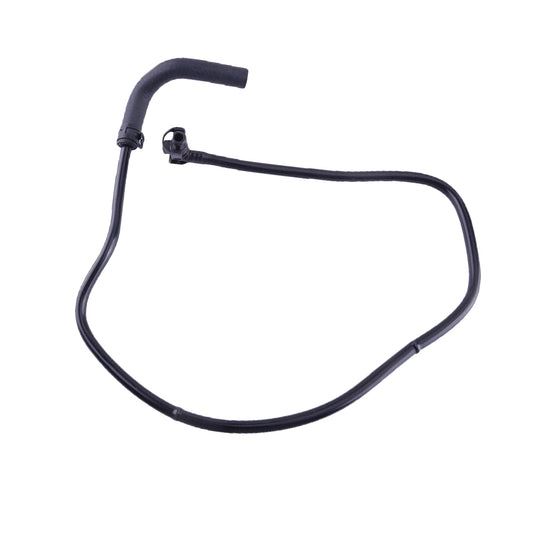 1x Throttle Body Hose Pipe Suitable For Holden Cruze JG JH Astra AH Trax TJ 25192905