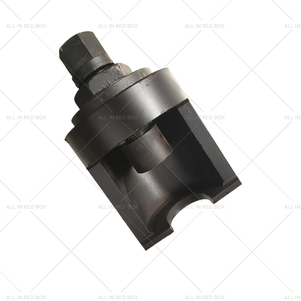 {{ Ball Joint Removal Tool Truck Ball Joint Extractor 39mm 1. 5in Capacity For Truck }} - Buy Car Parts Online at {{ Kaka Auto Parts }}.