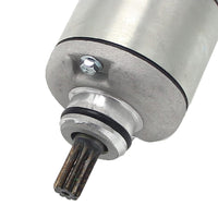 Starter Motor Suitable For Husaberg FE / KTM 450 / 550 / 650 FS 450 / 650 2004-2008