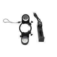 Automotive Paint Spray Gun With LED Light Suitable For Universal Fitment