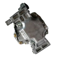 {{ Air Conditioning AC Compressor Suitable for Mazda Mazda3 BK 2.3L Petrol L3-VE }} - Buy Car Parts Online at {{ Kaka Auto Parts }}.
