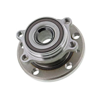 Front Wheel Bearing Hub Suitable For VW Golf MK5 2003-2009 1T0498621