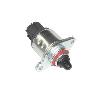 compare product Idle Air Control Valve IACV Suitable For Toyota Avanza 4CYL 1.5L 2006-2012