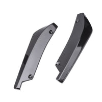 Front Lip Kit Suitable For Subaru WRX XV Liberty VE VF Commodore Skirt Diffuser