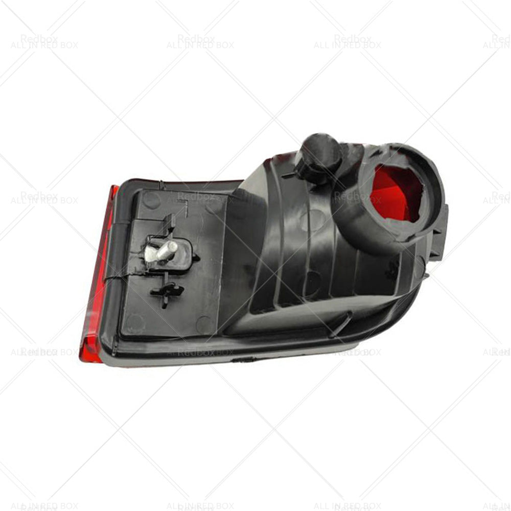 {{ Rear Bumper Light Reflector Suitable For Toyota Land Cruiser Prado J120 02-10 }} - Buy Car Parts Online at {{ Kaka Auto Parts }}.