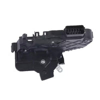 Rear Right Door Lock Actuator Suitable For Land Rover Discovery LR3 / LR4 LR011302 LR07241
