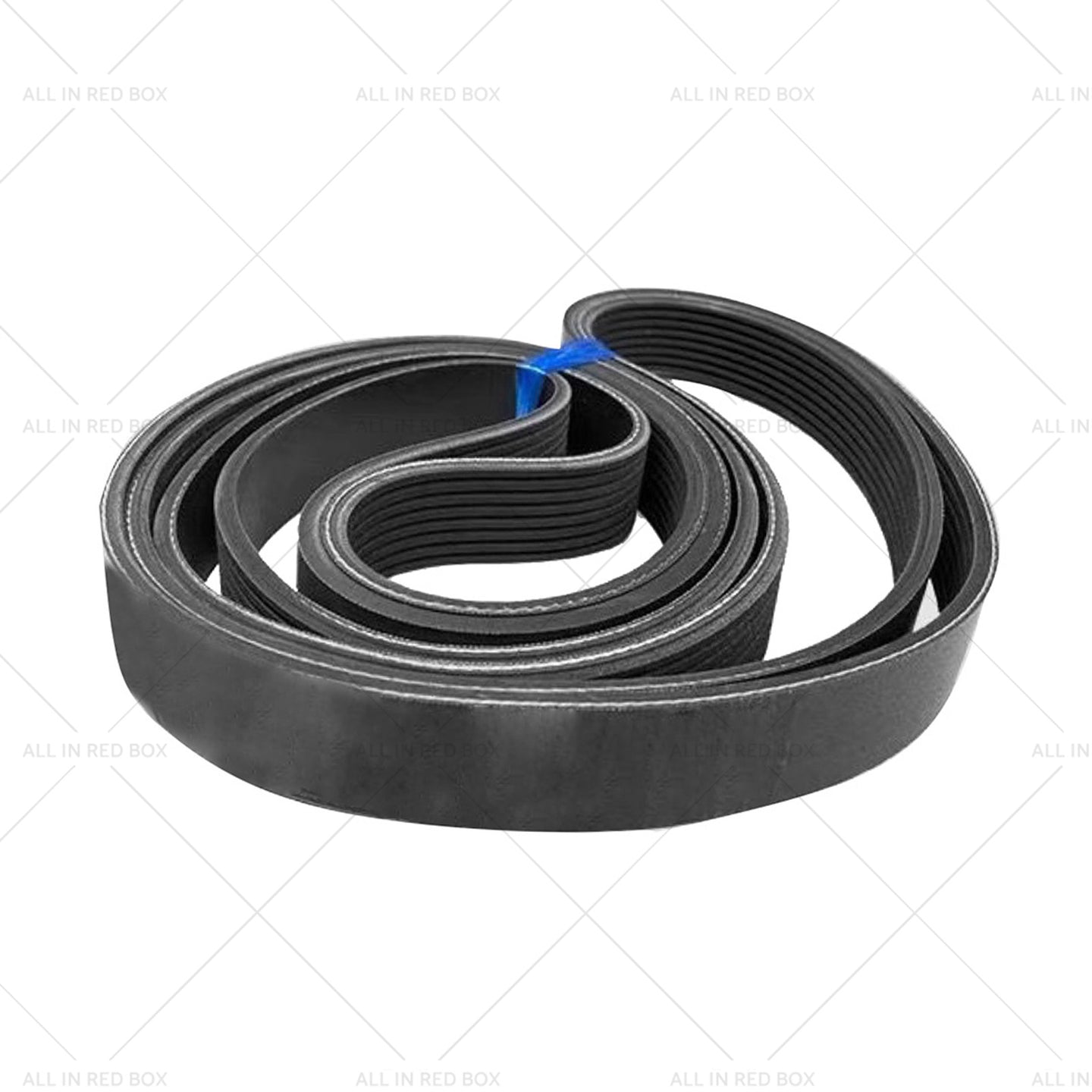 {{ Ribbed Belt 6PK2720 Suitable for Holden Calais Commodore Statesman V6 }} - Buy Car Parts Online at {{ Kaka Auto Parts }}.