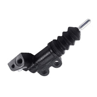 Clutch Slave Cylinder Suitable For Nissan Patrol GQ Y60 Ford Maverick DA 4x4
