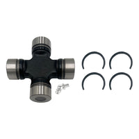 {{ Rear Universal Joint Suitable for Patrol GQ Y60 GU Y61 TD42 TB45E RUJ-2028 }} - Buy Car Parts Online at {{ Kaka Auto Parts }}.