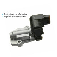 {{ IDLE Air Control Valve Fits For Subaru Impreza WRX 2. 0L 2002-2005 22650-AA182 }} - Buy Car Parts Online at {{ Kaka Auto Parts }}.