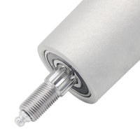 2xSpindle Assembly Suitable For 38-54inchHusqvarna Poulan Pro Mowers LT1597 LTH1797