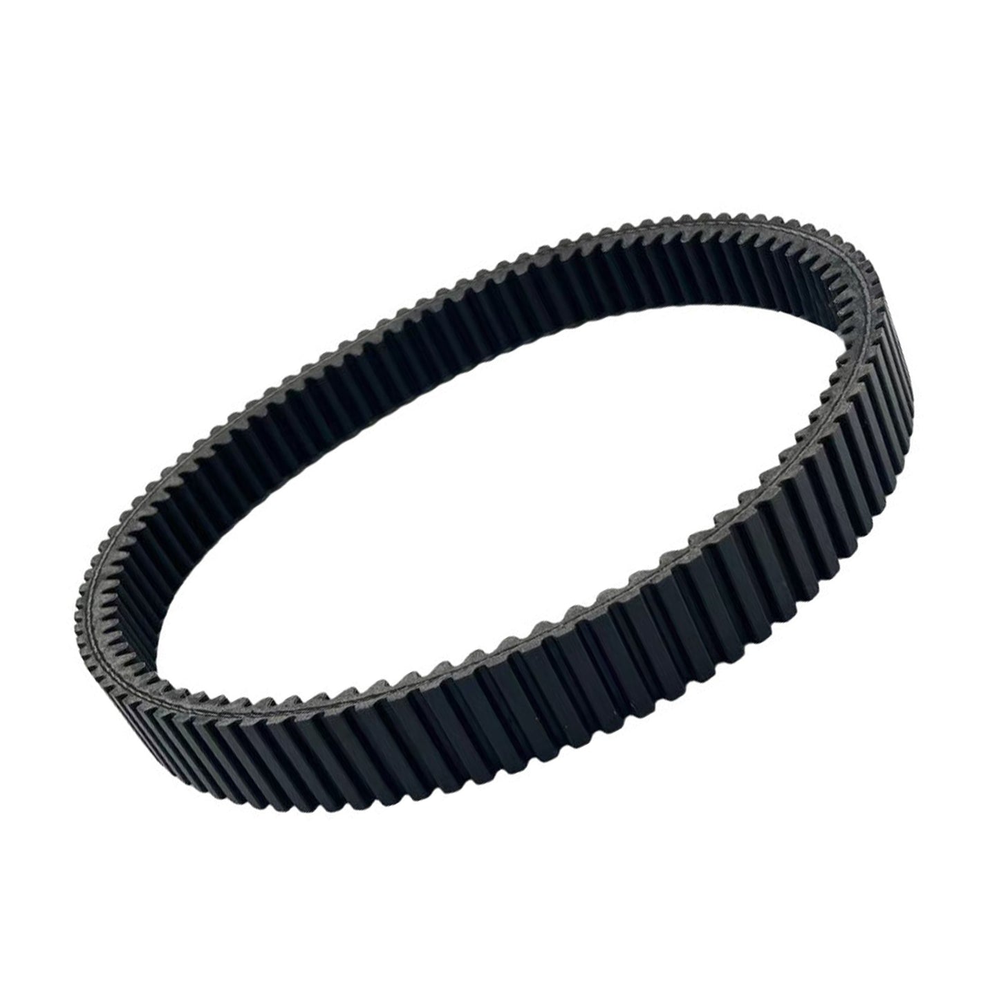 {{ Drive Belt Suitable For CF-Moto Cforce Uforce 600 500 CF500 0180-055000 }} - Buy Car Parts Online at {{ Kaka Auto Parts }}.