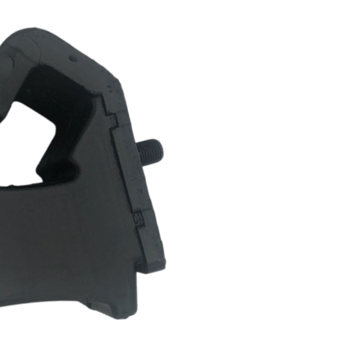 ENGINE MOUNTS Suitable for NISSAN NAVARA D40 YD25DDTI TURBO DIESEL 2.5L