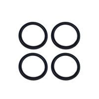 Injector Seal Washer Kit Fits For Nissan Navara D40 D22 Pathfinder R51 YD25 2. 5