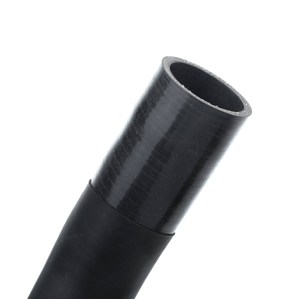 Turbo to Intercooler Air Hose Suitable For Mitsubishi Triton ML MN 2.5L 1505A377