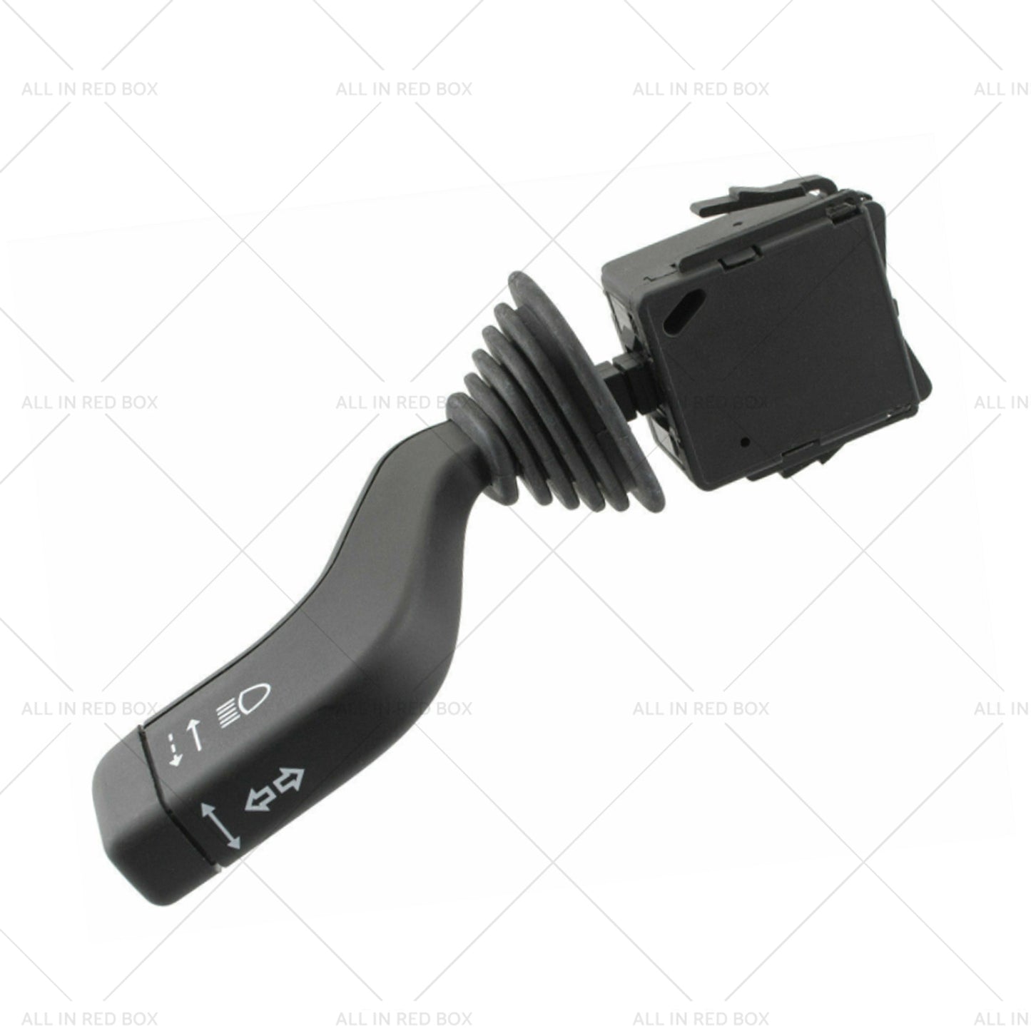 {{ Indicator Switch Suitable For Holden XC Barina 2001-2011 Without Cruise Control }} - Buy Car Parts Online at {{ Kaka Auto Parts }}.