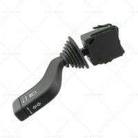 {{ Indicator Switch Suitable For Holden XC Barina 2001-2011 Without Cruise Control }} - Buy Car Parts Online at {{ Kaka Auto Parts }}.