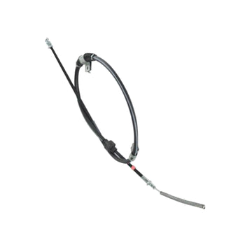 compare product A/T Gearshift Cable Suitable For Mitsubishi Montero Challenger L200 Triton