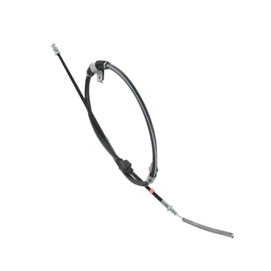 A/T Gearshift Cable Suitable For Mitsubishi Montero Pajero Sport Triton MR581300